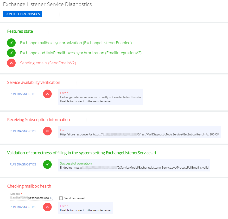 chapter_exchange_listener_diagnostics_page_full.png